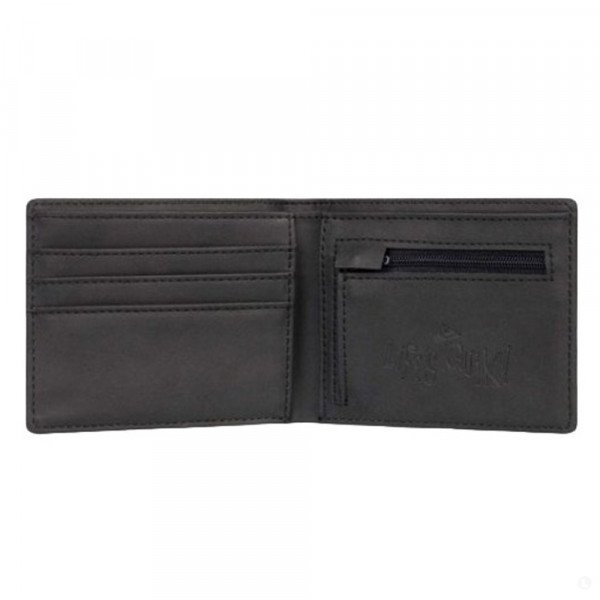 Портмоне Quiksilver Slim Vintageiii