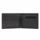 Портмоне Quiksilver Slim Vintageiii