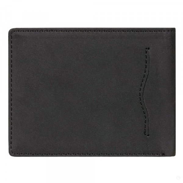Портмоне Quiksilver Slim Vintageiii