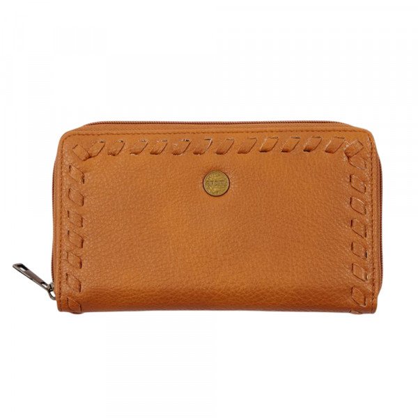 Портмоне Rip Curl Wanderer