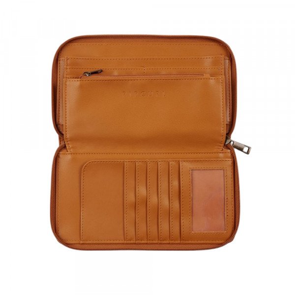 Портмоне Rip Curl Wanderer