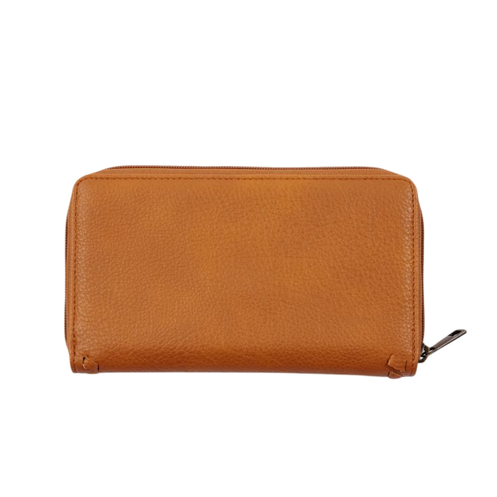 Портмоне Rip Curl Wanderer