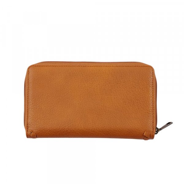 Портмоне Rip Curl Wanderer