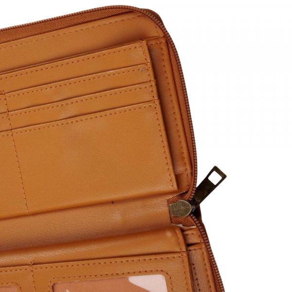 Портмоне Rip Curl Wanderer
