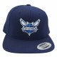 Кепка Flexfit Classic Hornets Кепка Flexfit Classic Hornets