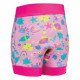 Плавки детские Zoggs Swimsure