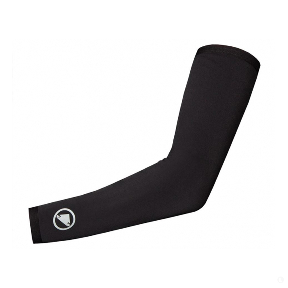 Нарукавники Endura FS260-Pro Thermo Нарукавники Endura FS260-Pro Thermo