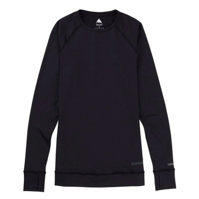Термобелье-лонгслив женский Burton Lightweight X Термобелье-лонгслив женский Burton Lightweight X