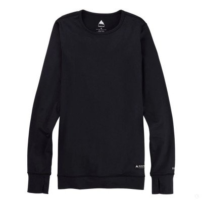 Лонгслив женский Burton Midweight Лонгслив женский Burton Midweight