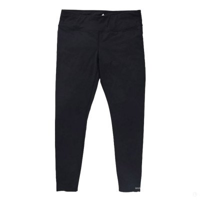Термобелье легинсы женские Burton Midweight Термобелье легинсы женские Burton Midweight