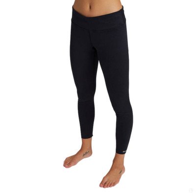 Термобелье легинсы женские Burton Midweight Термобелье легинсы женские Burton Midweight