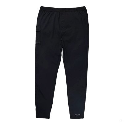 Термобелье-брюки мужские Burton Heavyweight X Термобелье-брюки мужские Burton Heavyweight X