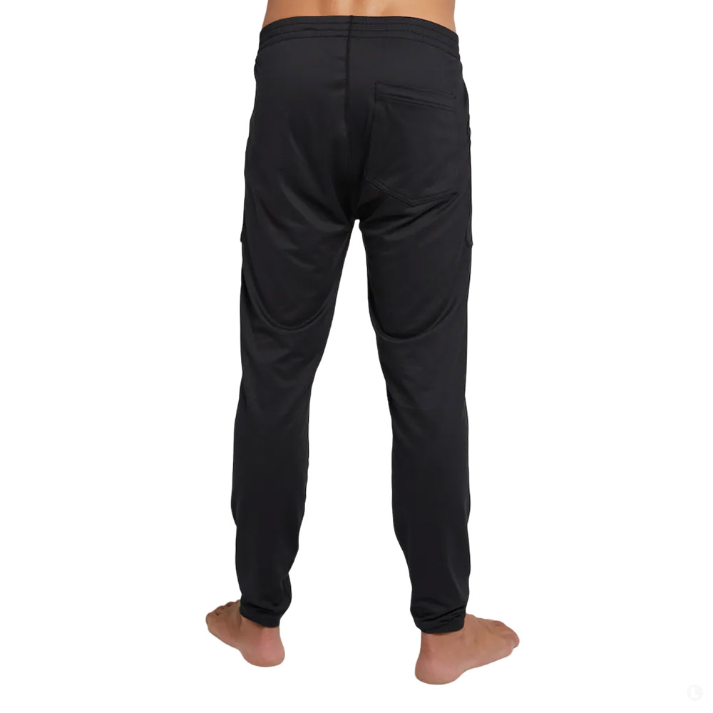 Термобелье-брюки мужские Burton Midweight Stash Термобелье-брюки мужские Burton Midweight Stash