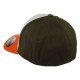 Кепка Flexfit 3-Tone Outdoor Кепка Flexfit 3-Tone Outdoor
