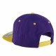 Кепка Flexfit Classic Snapback Authentic 2