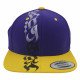 Кепка Flexfit Classic Snapback Authentic 2