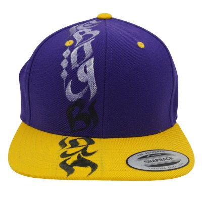 Кепка Flexfit Classic Snapback Authentic 2 Кепка Flexfit Classic Snapback Authentic 2