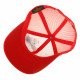 Кепка Flexfit Retro Trucker Cactus