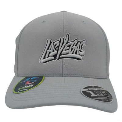 Кепка Flexfit Snapback 110 Cool & Dry Mini Pique Las Vegas Кепка Flexfit Snapback 110 Cool & Dry Mini Pique Las Vegas
