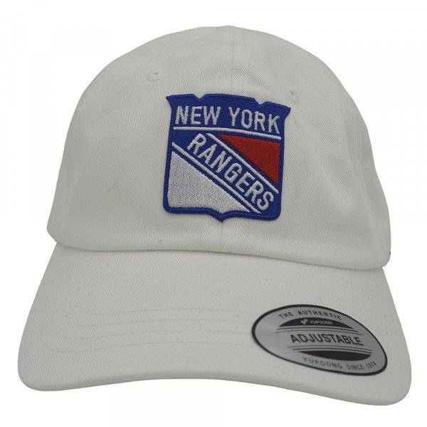 Кепка Flexfit Low Profile Cotton Twill Cap New York Кепка Flexfit Low Profile Cotton Twill Cap New York