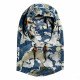 Балаклава Quiksilver Preston hood m nkwr