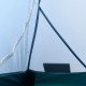 Палатка Kailas Stratus 2P Camping Tent