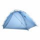 Палатка Kailas Stratus 2P Camping Tent
