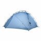 Палатка Kailas Stratus 2P Camping Tent