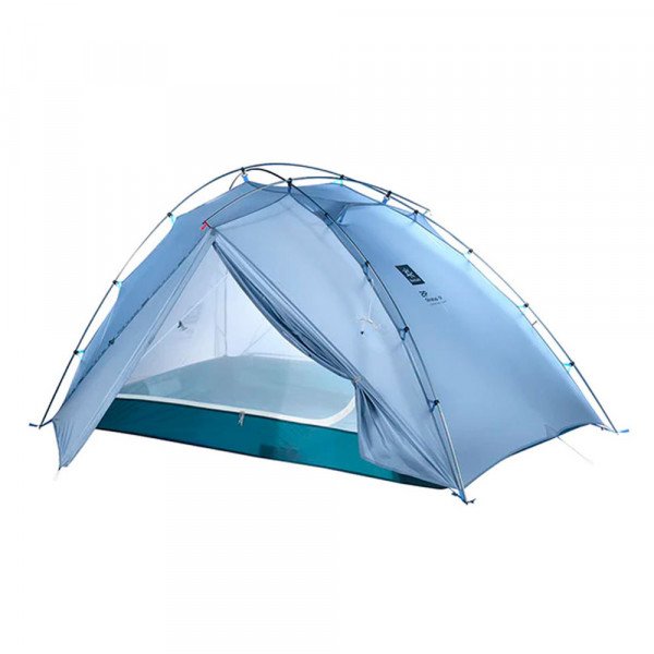 Палатка Kailas Stratus 2P Camping Tent