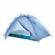 Палатка Kailas Stratus 2P Camping Tent