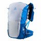 Походный рюкзак Kailas Ultra Gobi II 20+5L серый