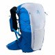 Походный рюкзак Kailas Ultra Gobi II 20+5L серый