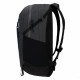 Походныей рюкзак Kailas Adventure II 22L черный