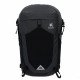 Походныей рюкзак Kailas Adventure II 22L черный