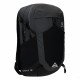 Походныей рюкзак Kailas Adventure II 22L черный