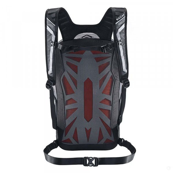 Походныей рюкзак Kailas Adventure II 22L черный