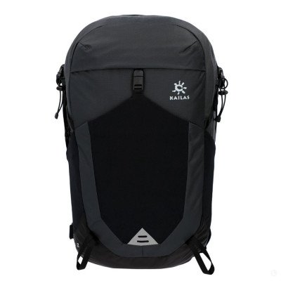 Походныей рюкзак Kailas Adventure II 22L черный Походныей рюкзак Kailas Adventure II 22L черный
