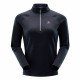 Кофта мужская Kailas Half-zip Baselayer