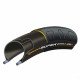 Покрышка для велосипеда Continental Super Sport Plus foldable
