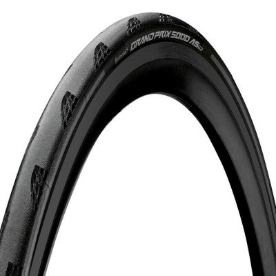 Покрышка для велосипеда Continental Grand Prix 5000 AllSeason foldable black-reflex skin 0101912 Покрышка для велосипеда Continental Grand Prix 5000 AllSeason foldable black-reflex skin 0101912