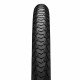 Покрышка для велосипеда Continental Contact Plus reflex wire