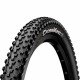 Покрышка для велосипеда Continental Cross King black wire skin Покрышка для велосипеда Continental Cross King black wire skin