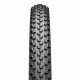 Покрышка для велосипеда Continental Cross King black wire skin Покрышка для велосипеда Continental Cross King black wire skin