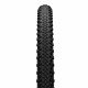 Покрышка для велосипеда Continental Terra Trail ShieldWall foldable skin SL