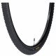 Покрышка для велосипеда Continental Terra Trail ShieldWall foldable skin SL