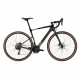 Велосипед гревел Cannondale 700 U Topstone Crb 4 - 2024