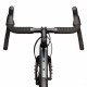 Велосипед гревел Cannondale 700 U Topstone Crb 4 - 2024