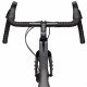 Велосипед гревел Cannondale 700 U Topstone Crb Apex 1 - 2024