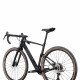 Велосипед гревел Cannondale 700 U Topstone Crb Apex 1 - 2024