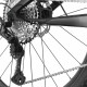 Велосипед горный Cannondale 29 M Scalpel Crb 3 - 2023 